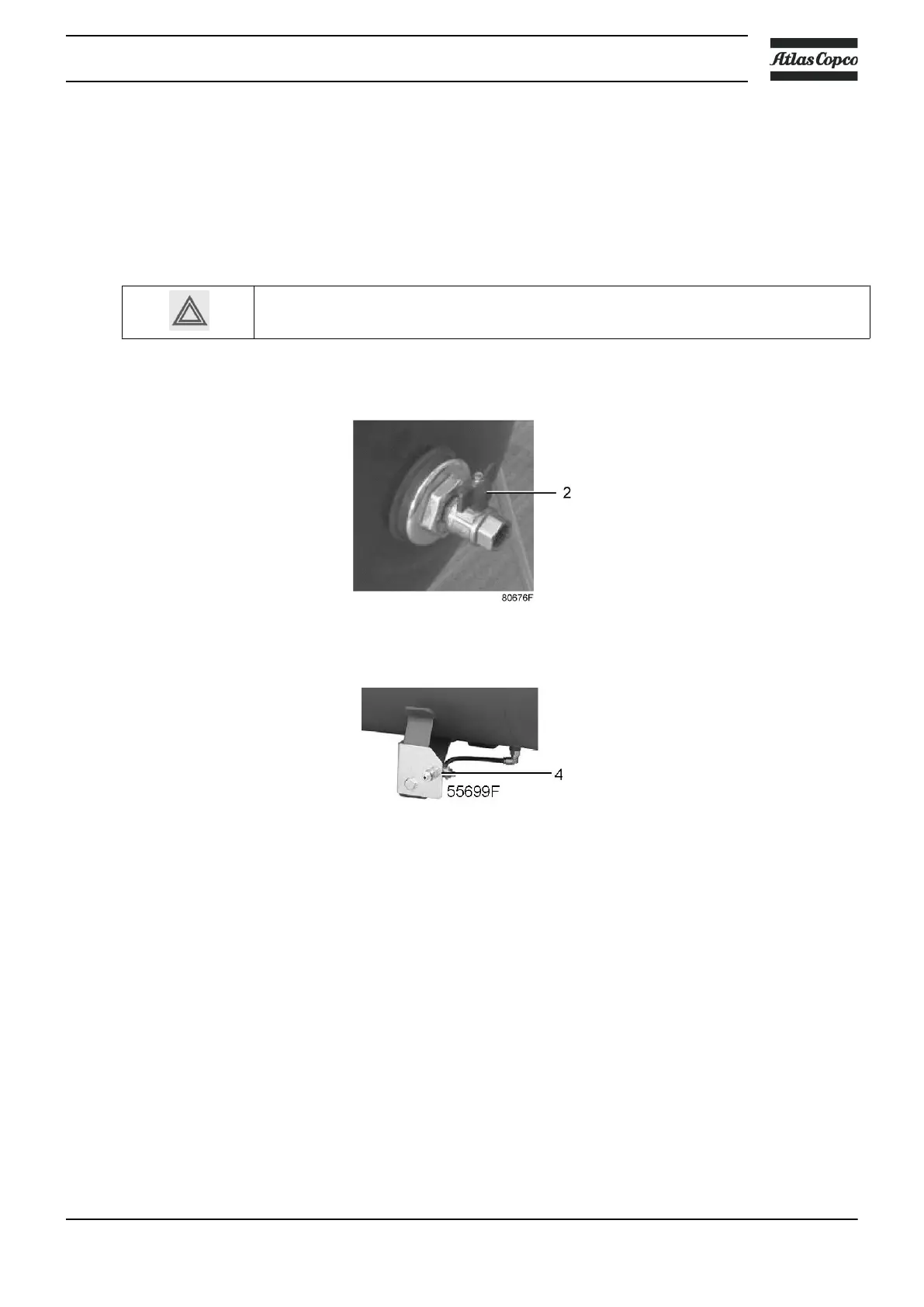Page #57 background image