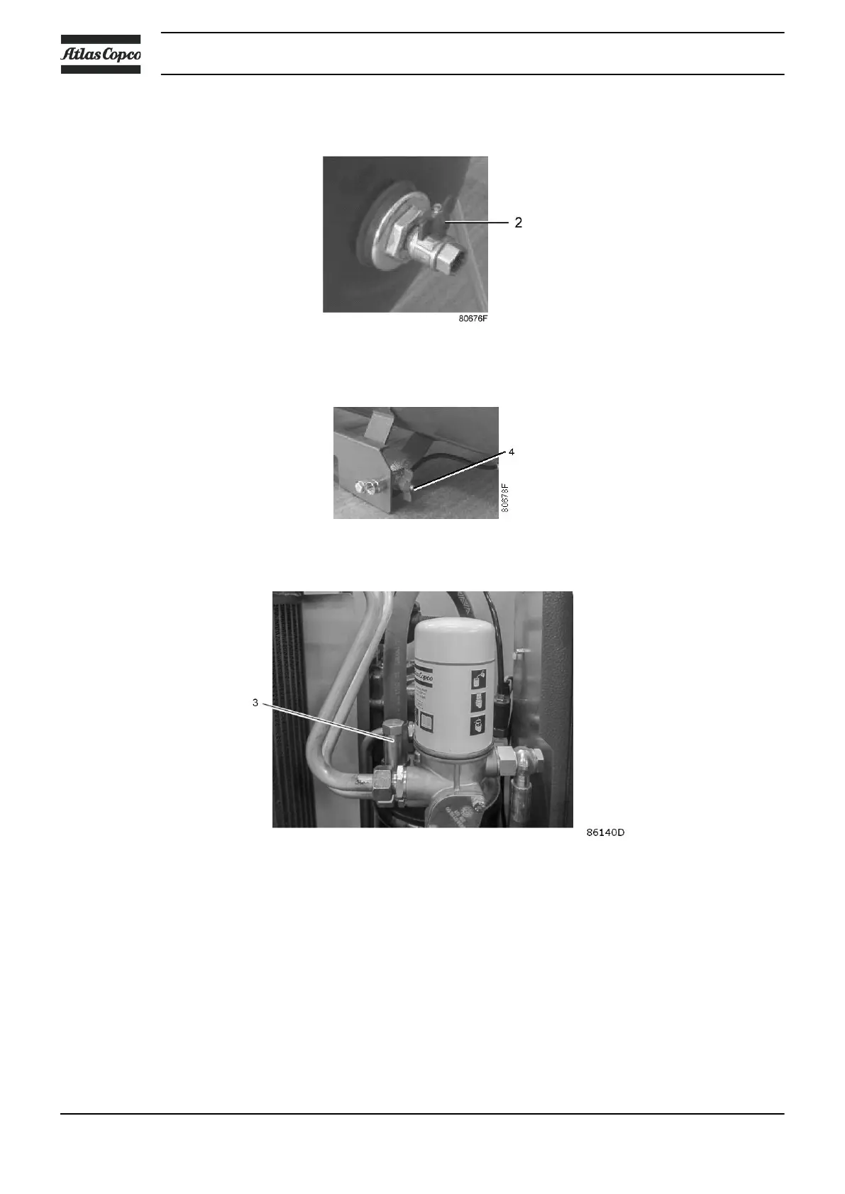 Page #66 background image