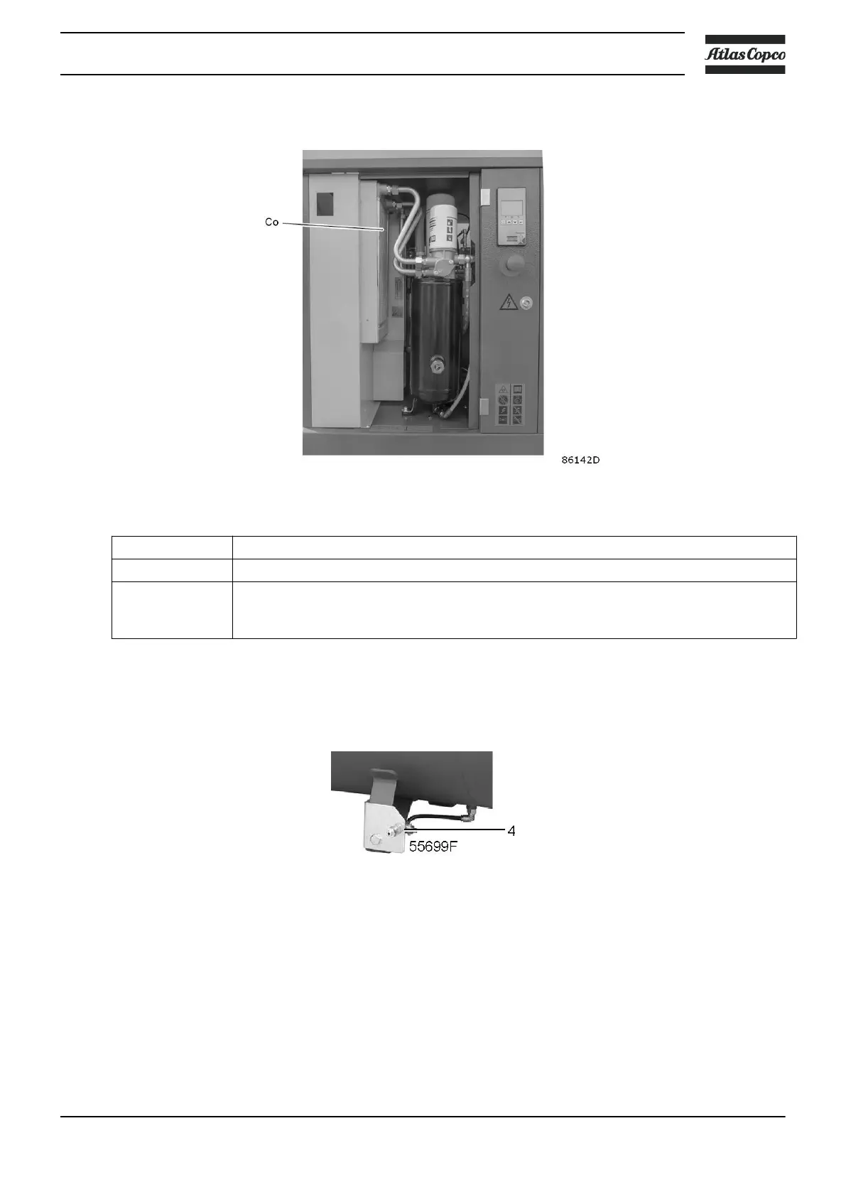 Page #75 background image