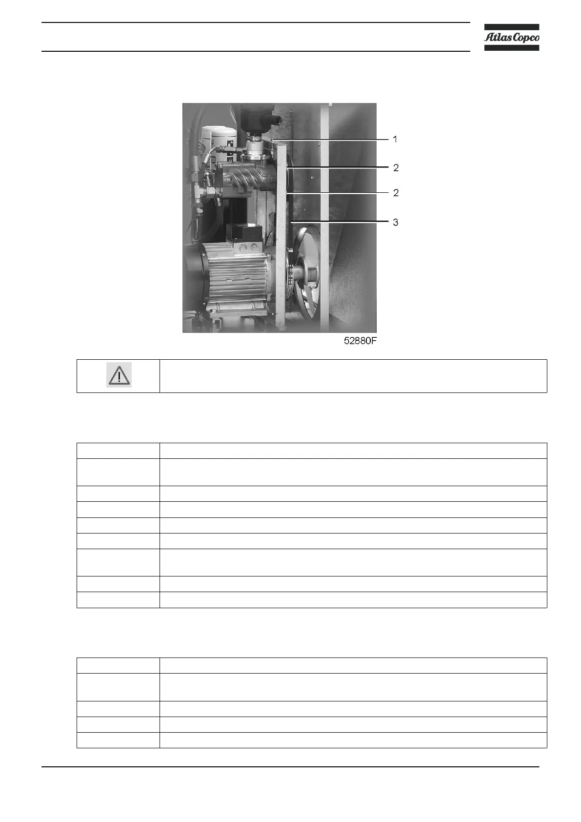 Page #77 background image