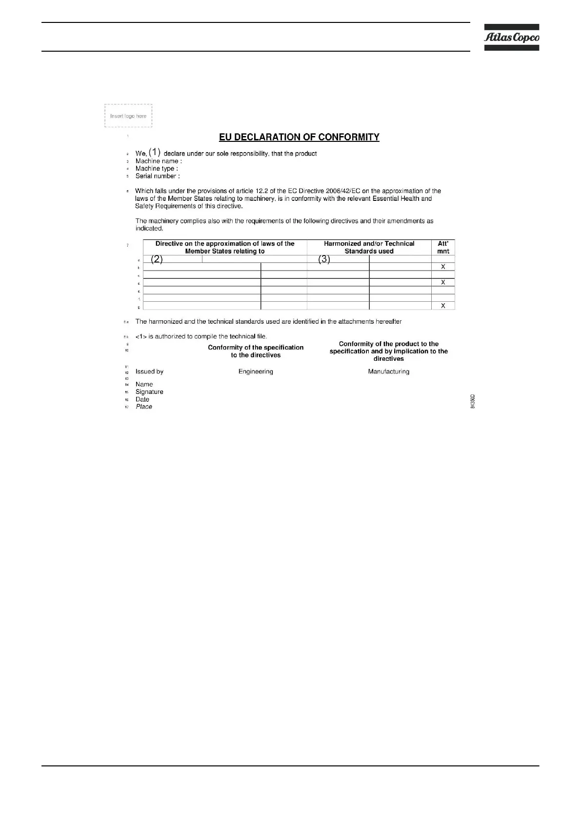 Page #91 background image