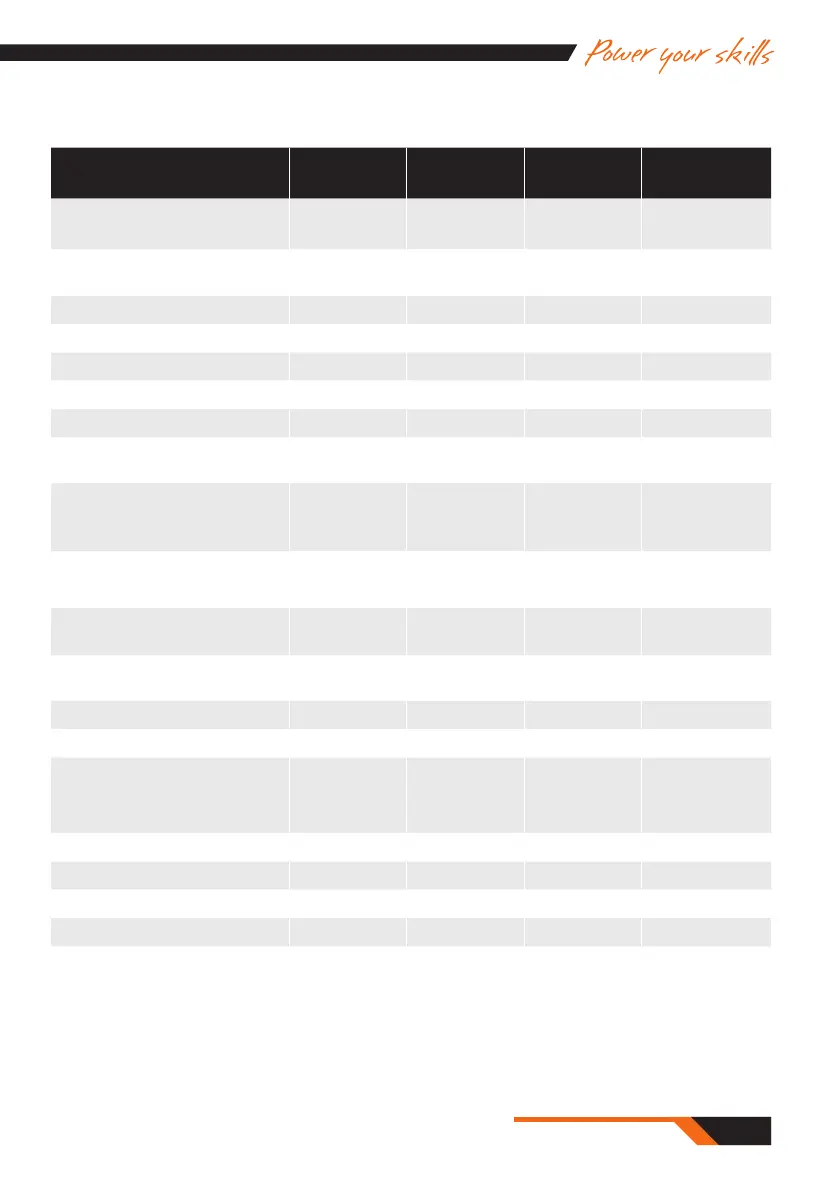 Page #73 background image
