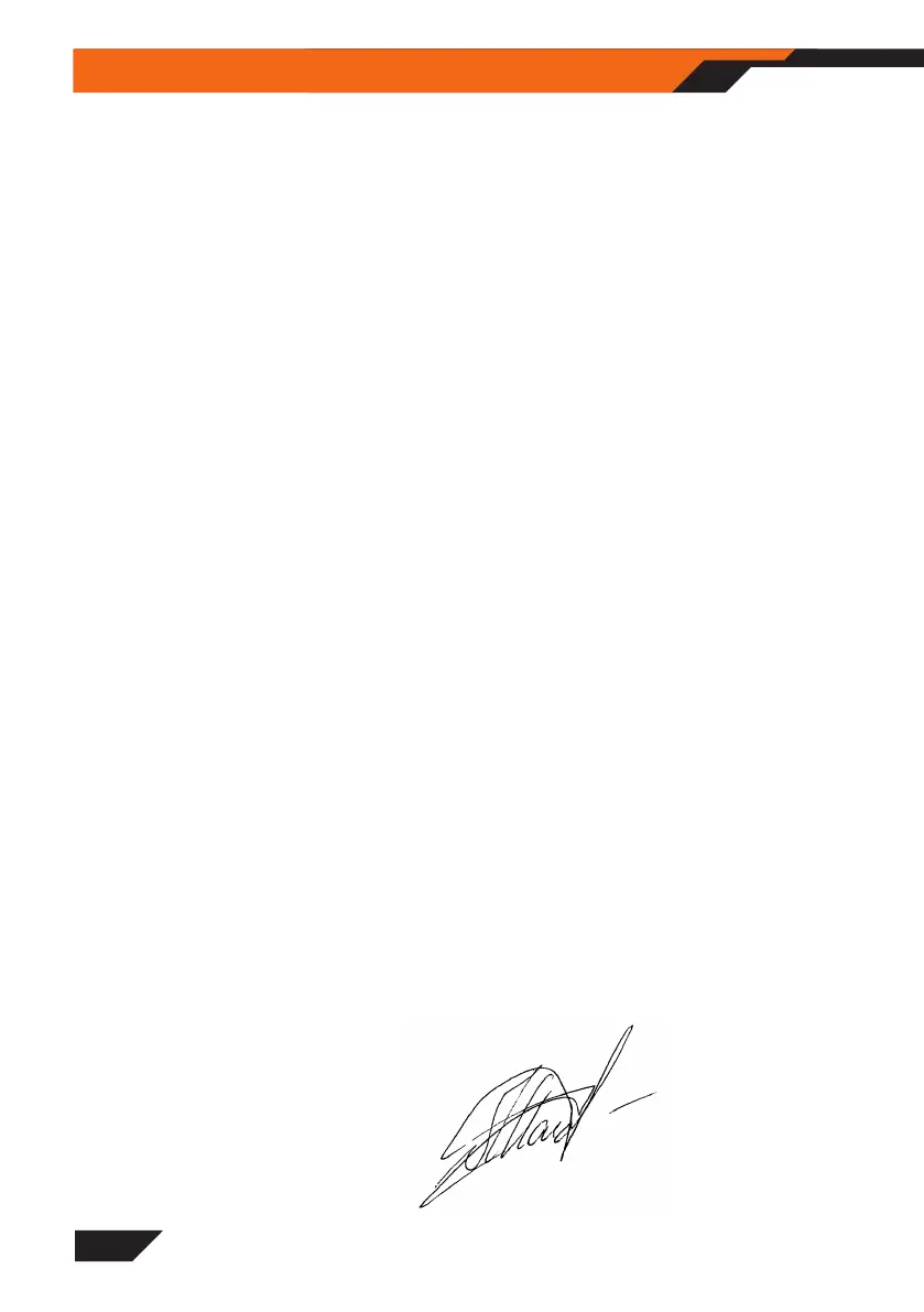 Page #118 background image