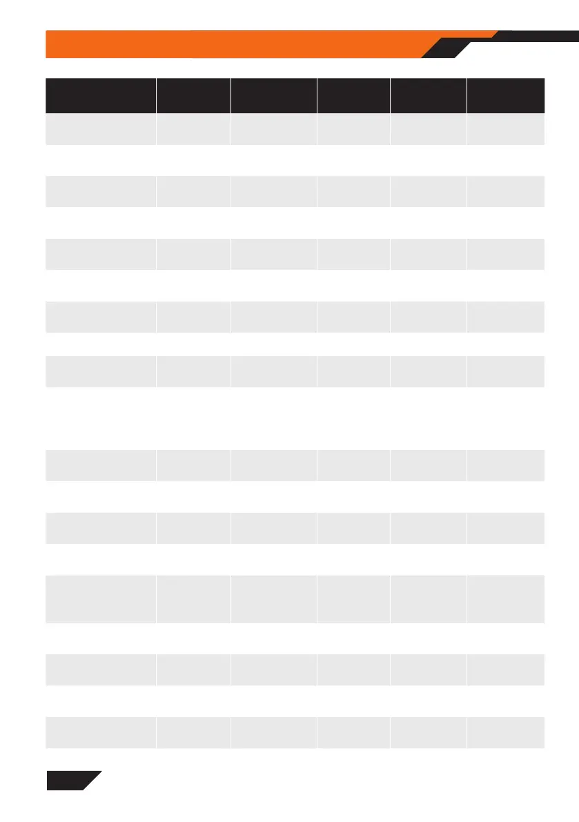 Page #124 background image