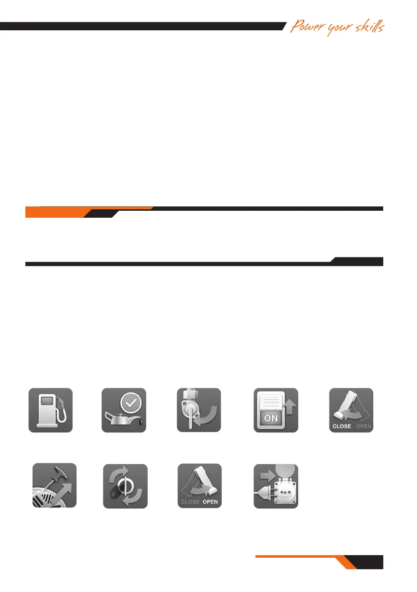 Page #143 background image