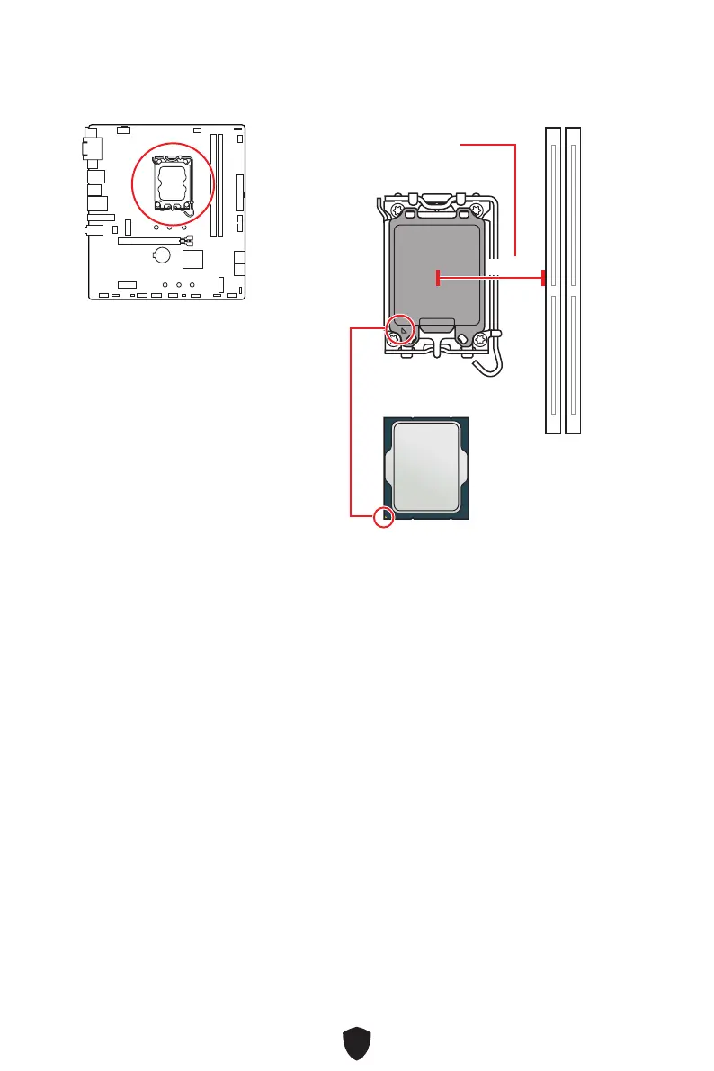 Page #314 background image