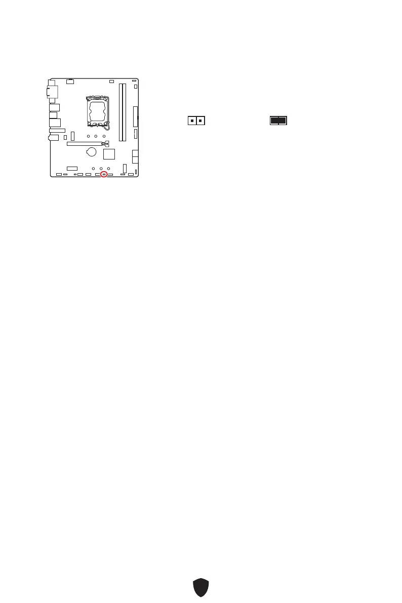Page #369 background image