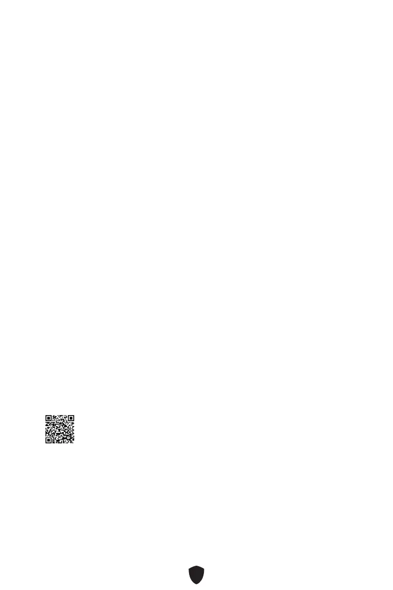 Page #384 background image