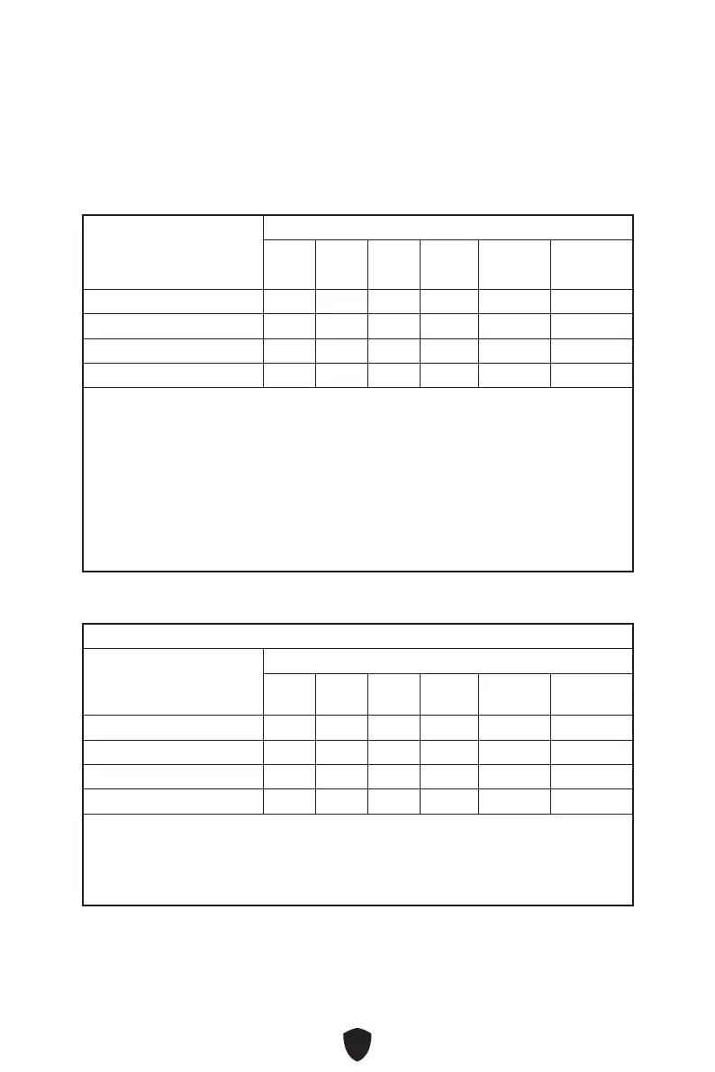 Page #393 background image