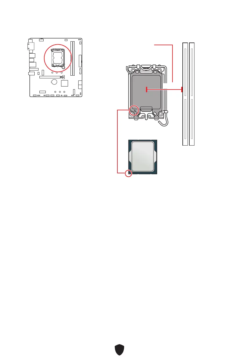 Page #122 background image