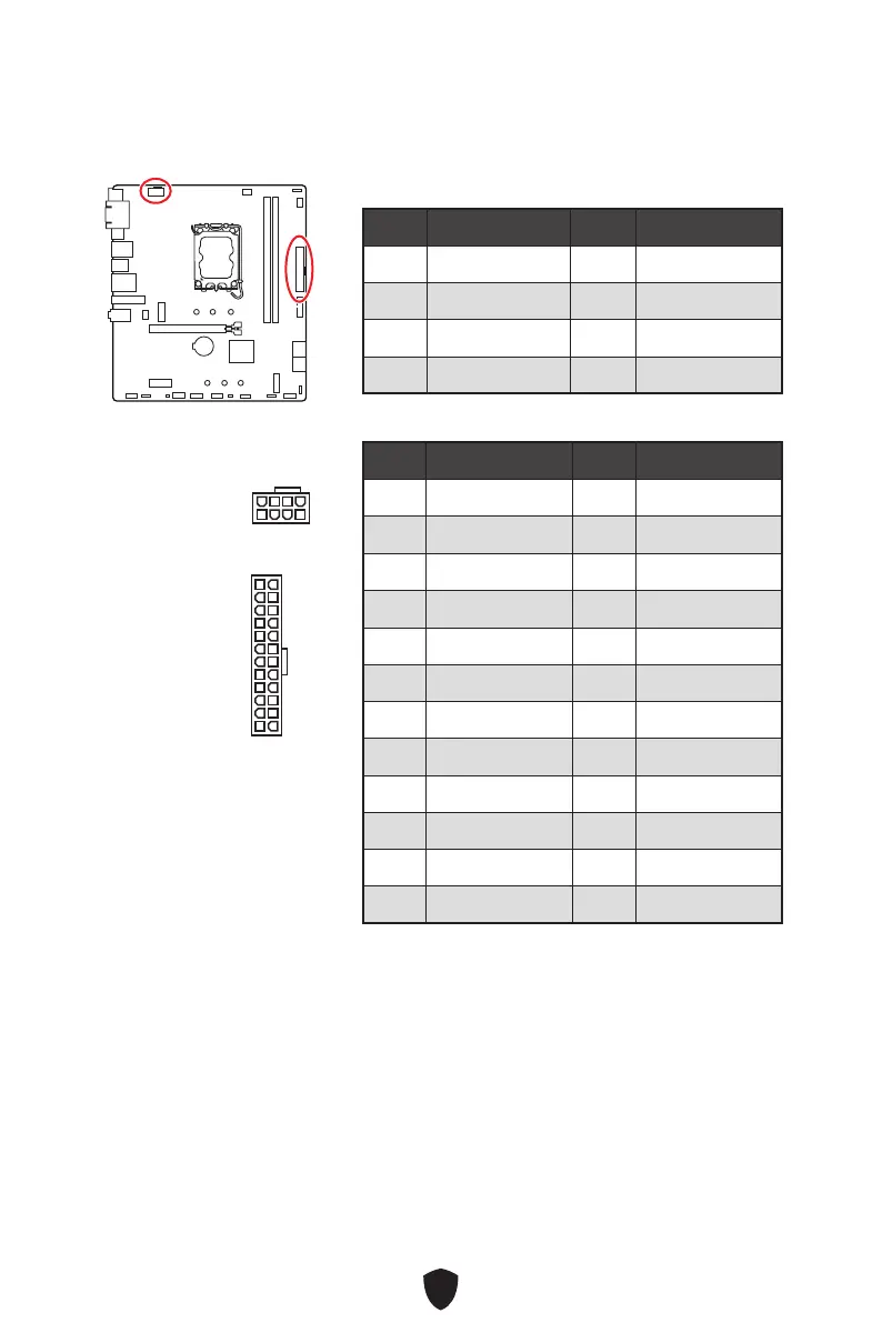 Page #130 background image