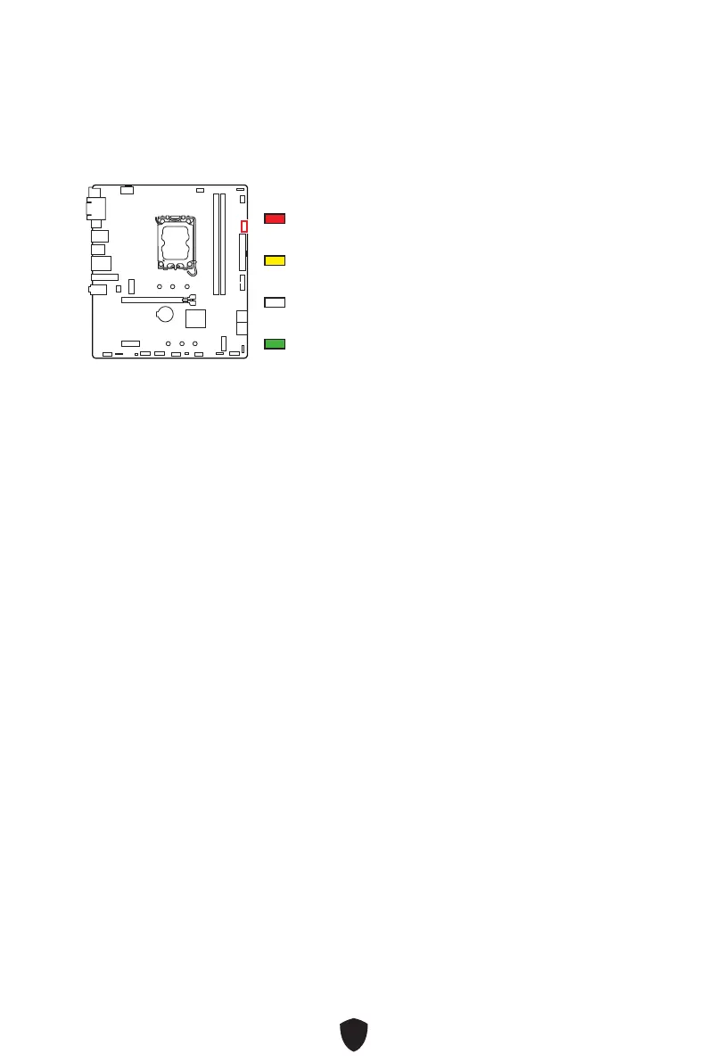 Page #138 background image