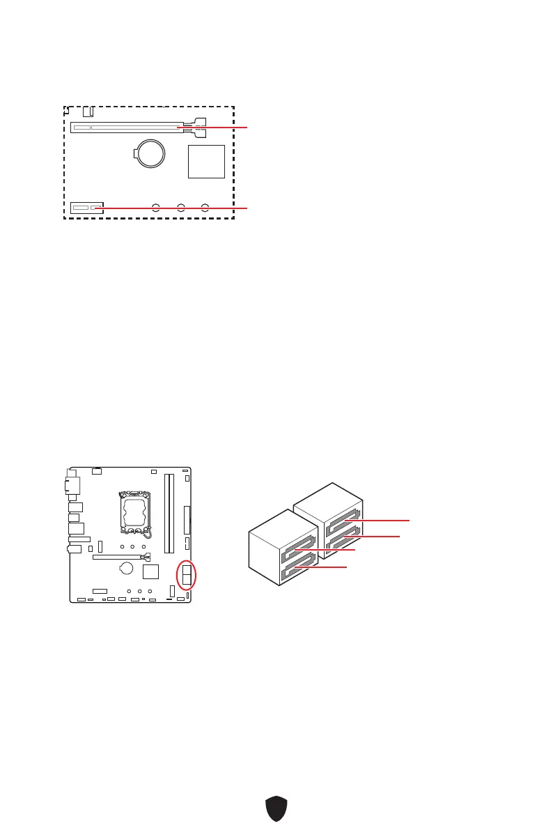 Page #172 background image