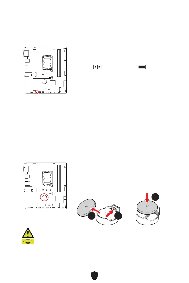Page #182 background image