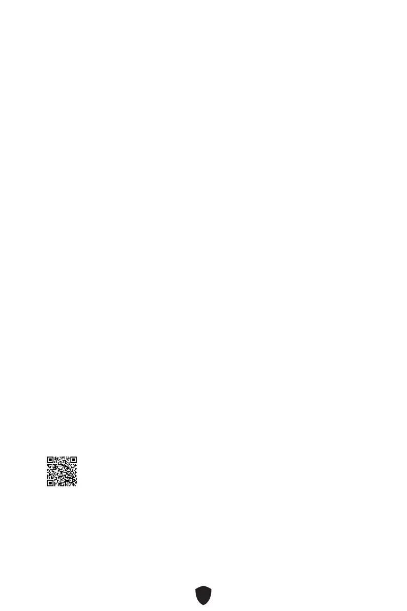 Page #240 background image