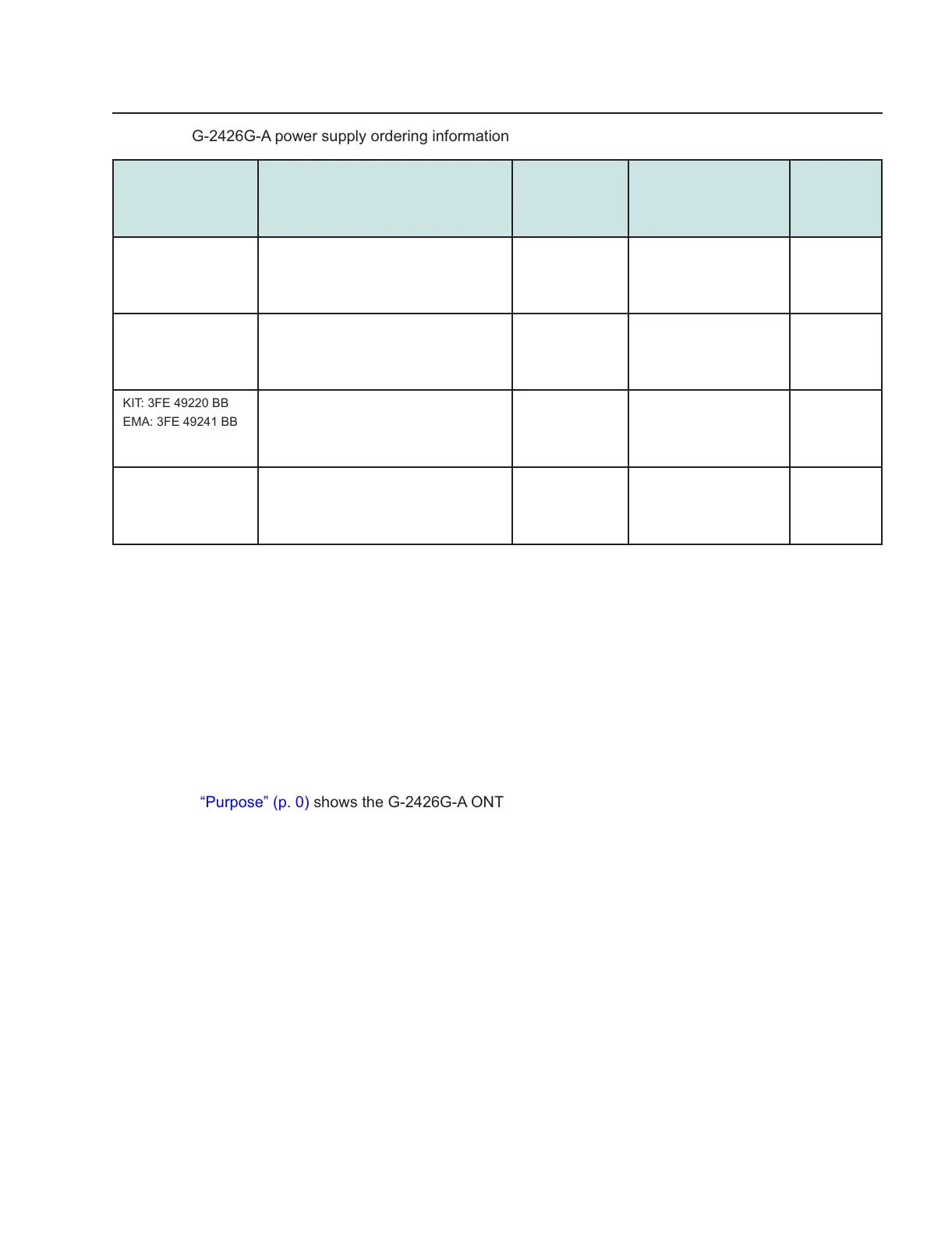 Page #37 background image