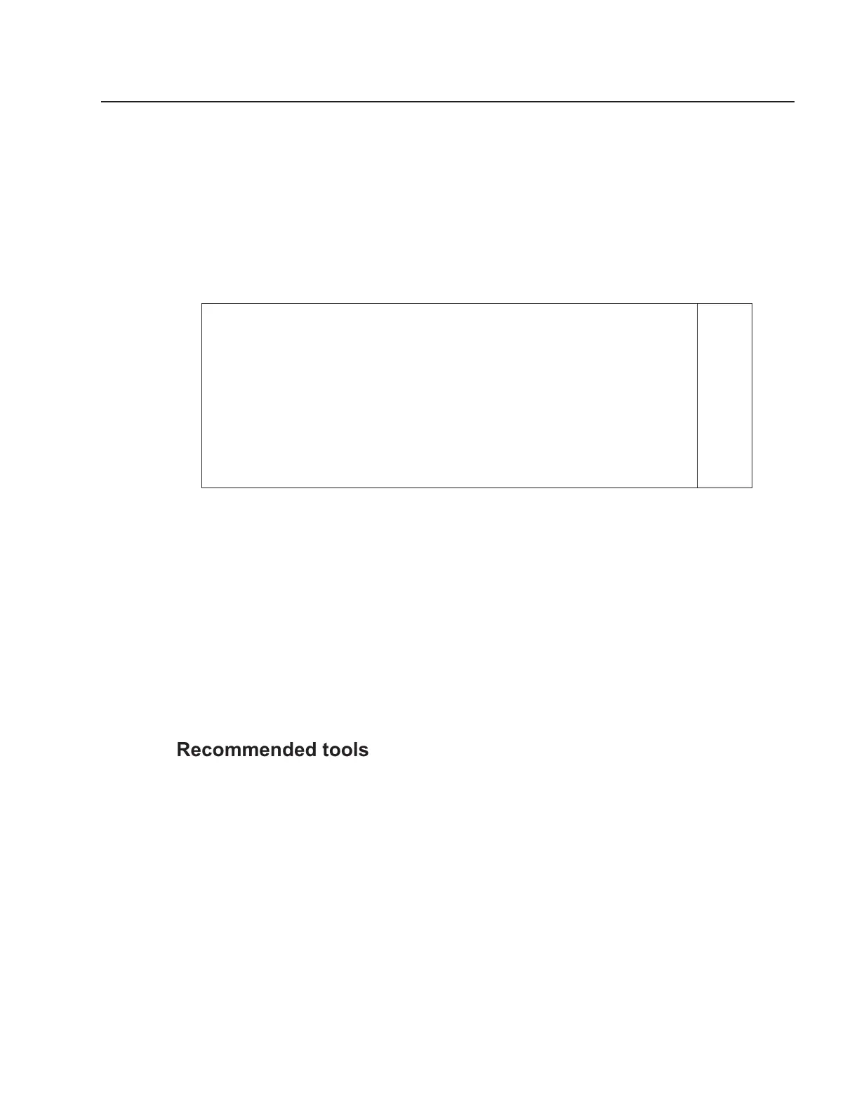 Page #61 background image