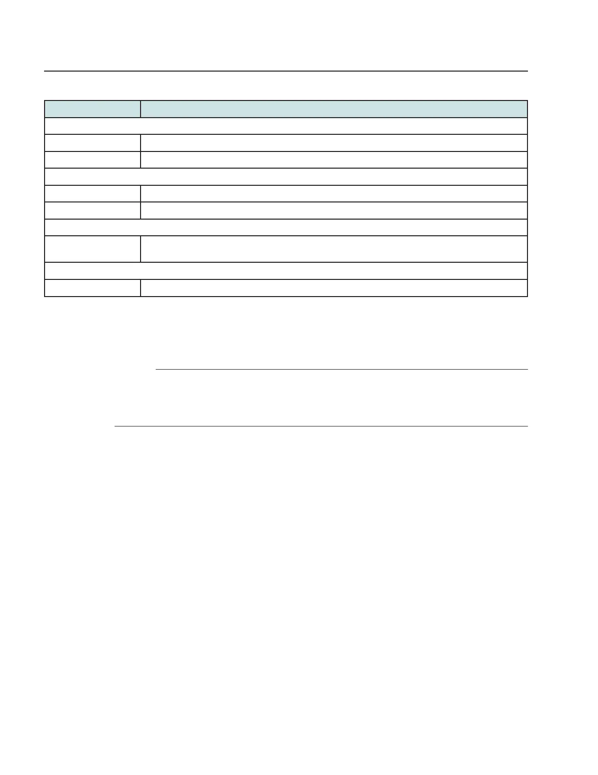 Page #82 background image