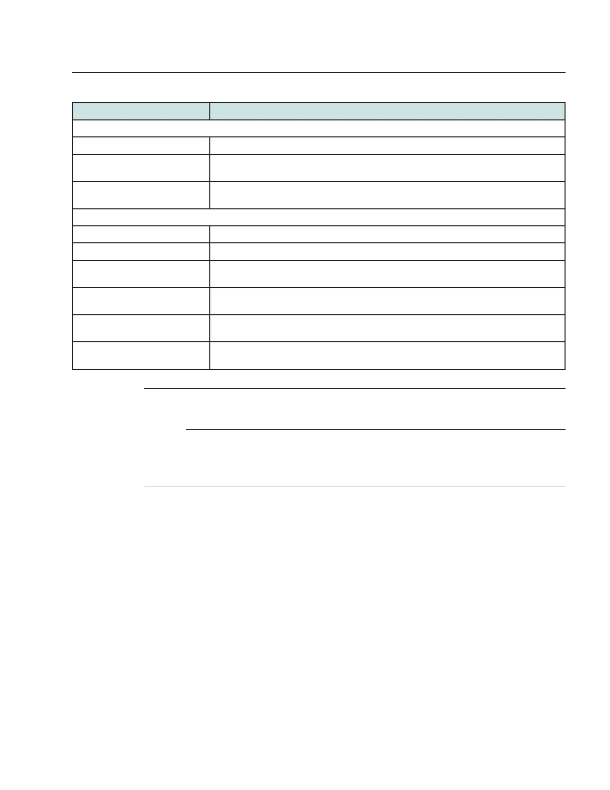 Page #93 background image