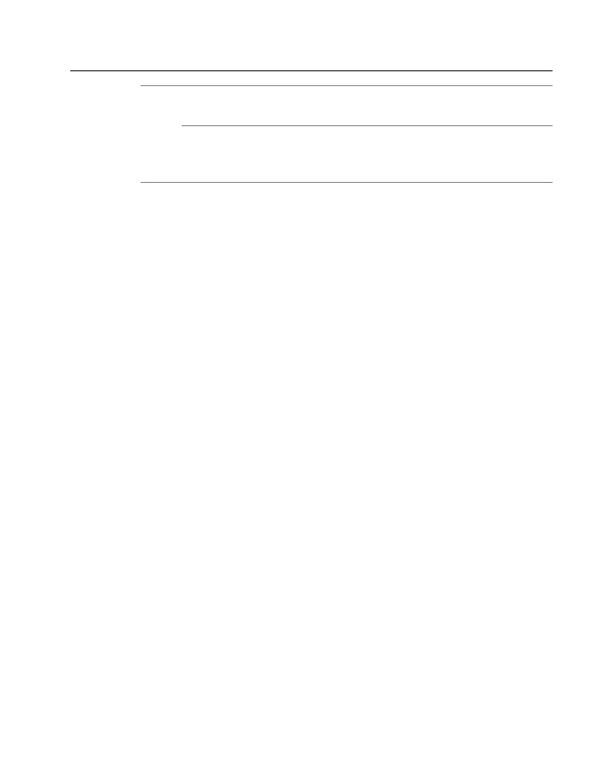 Page #97 background image