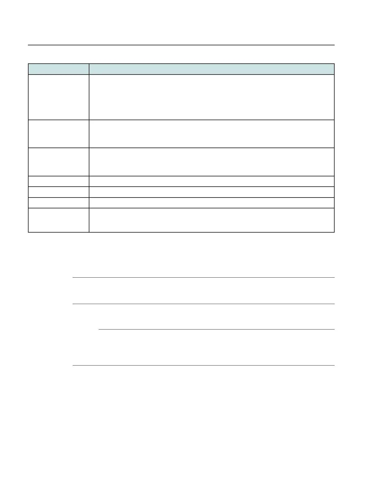 Page #100 background image