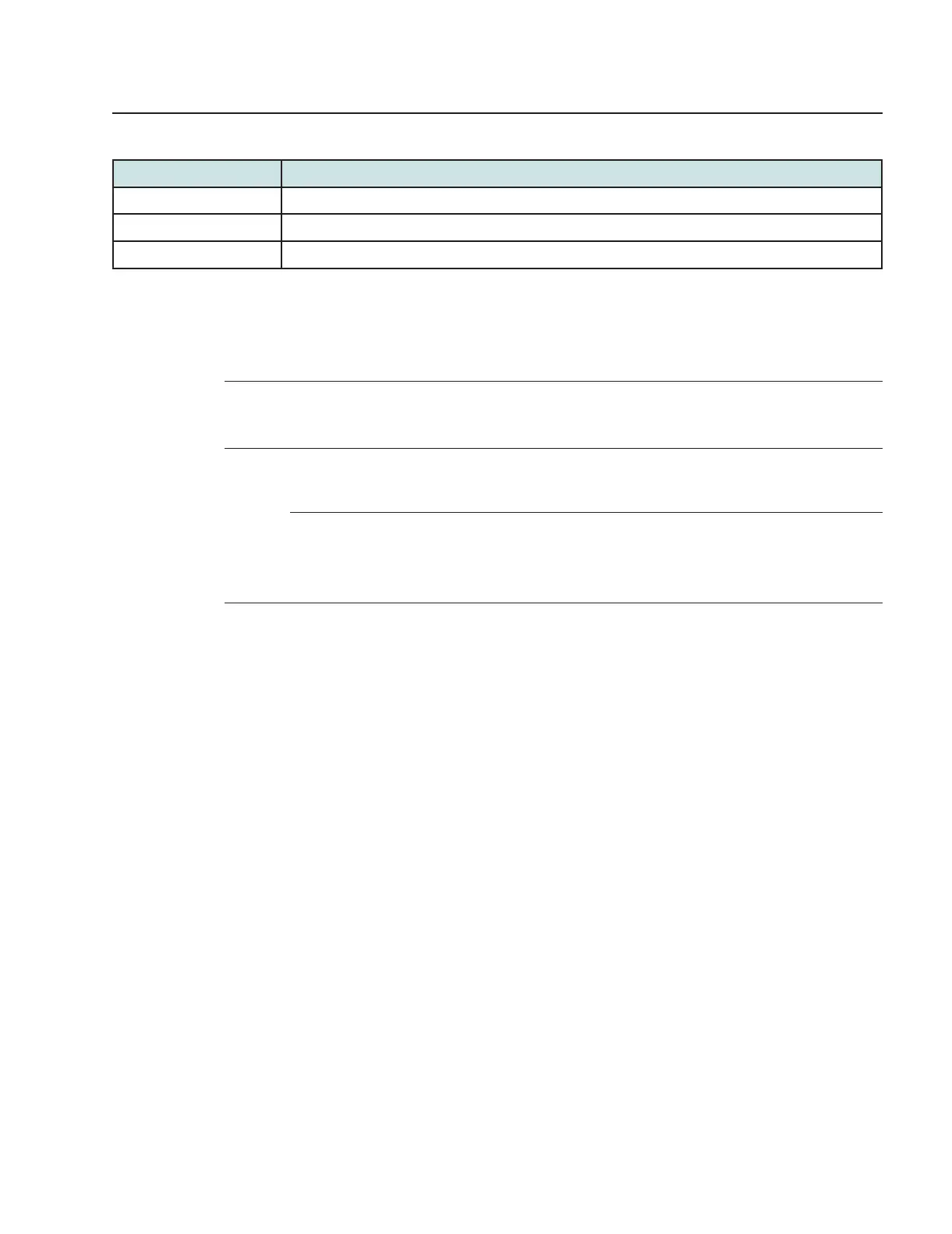 Page #103 background image