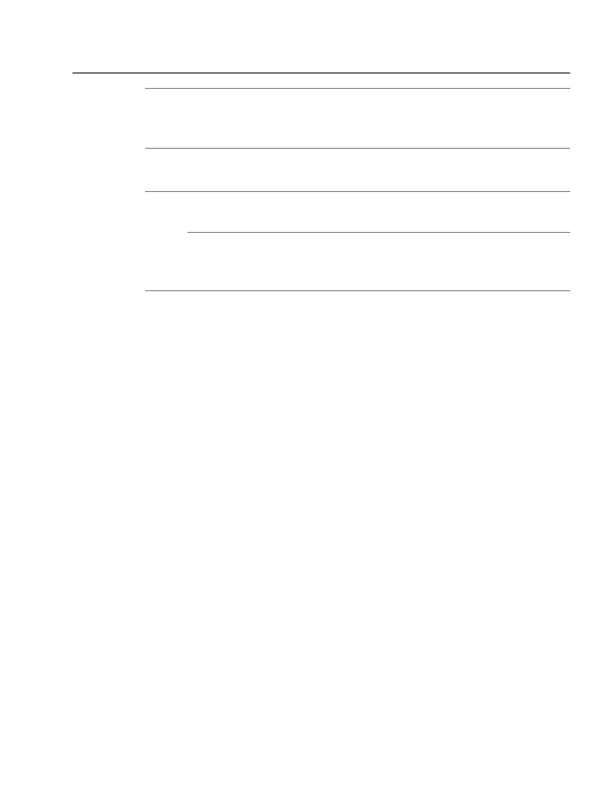 Page #105 background image