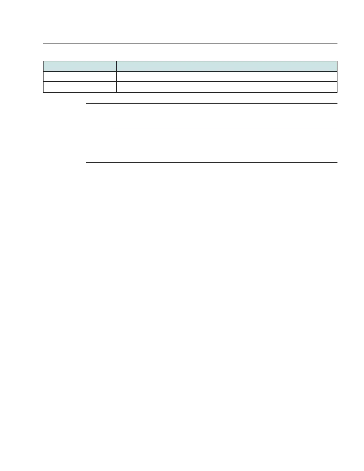 Page #107 background image