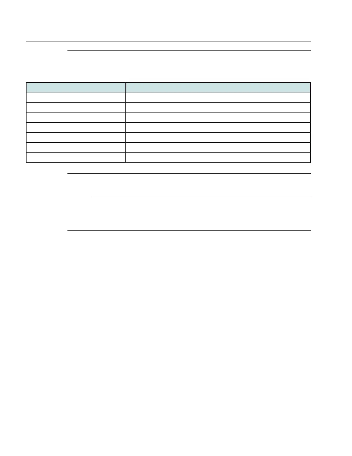 Page #110 background image