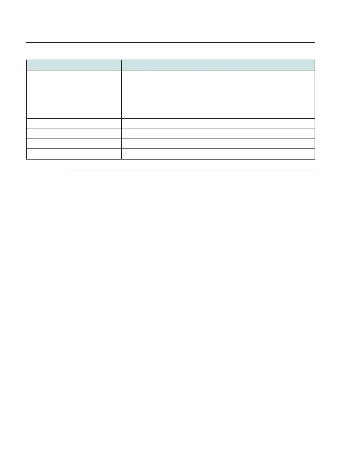 Page #112 background image
