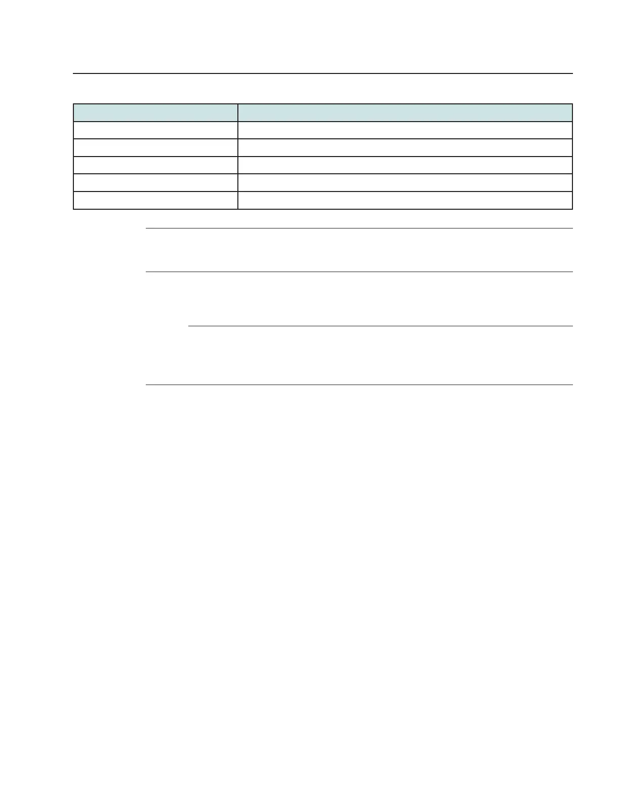 Page #119 background image
