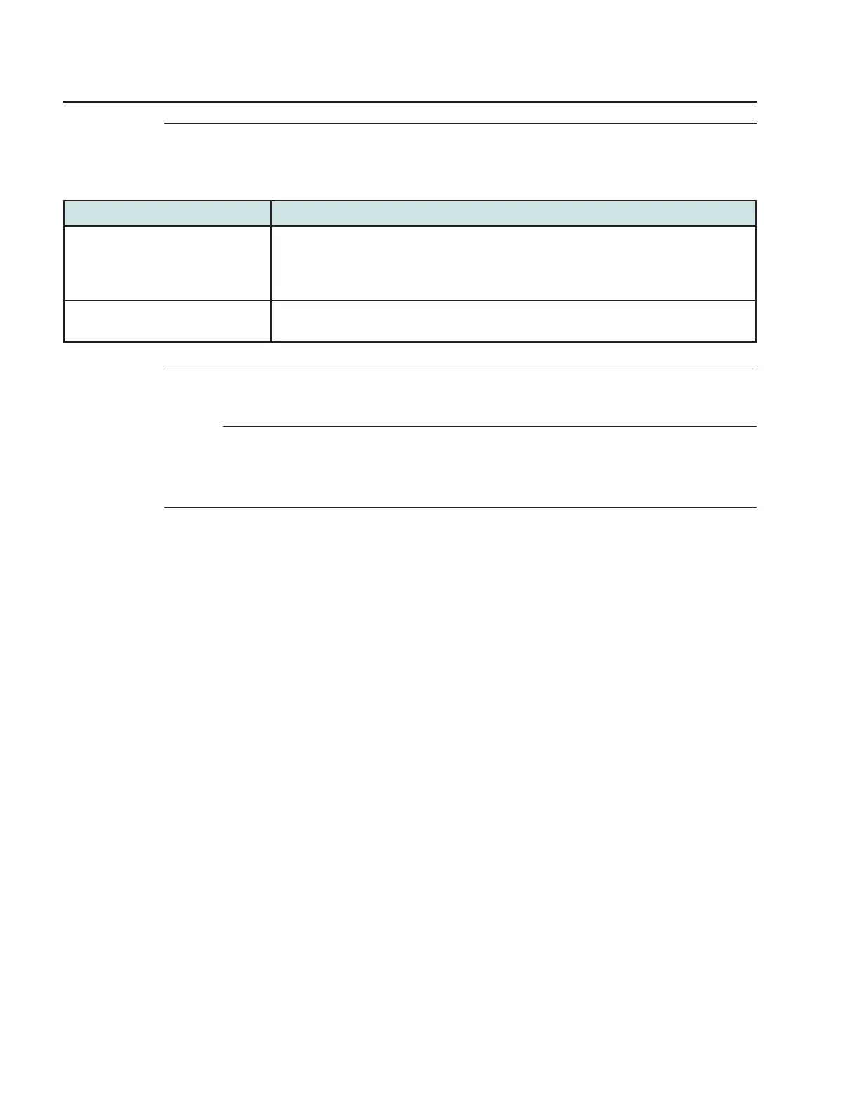 Page #124 background image