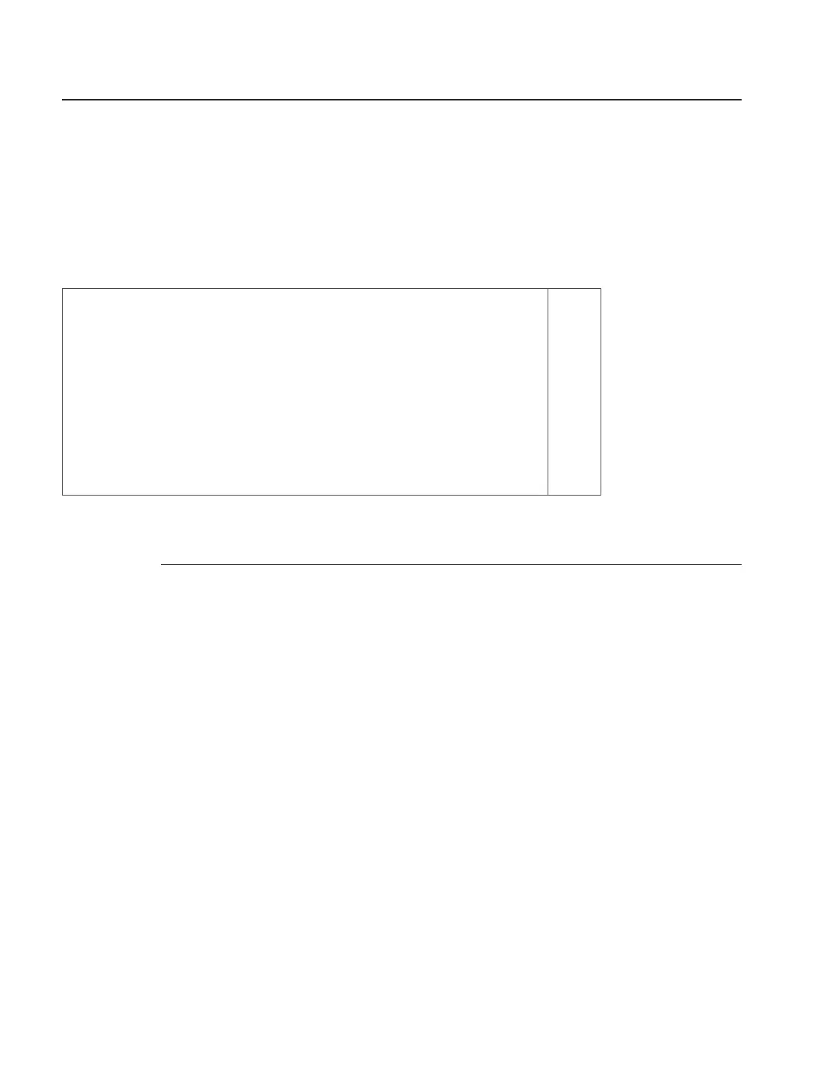 Page #136 background image