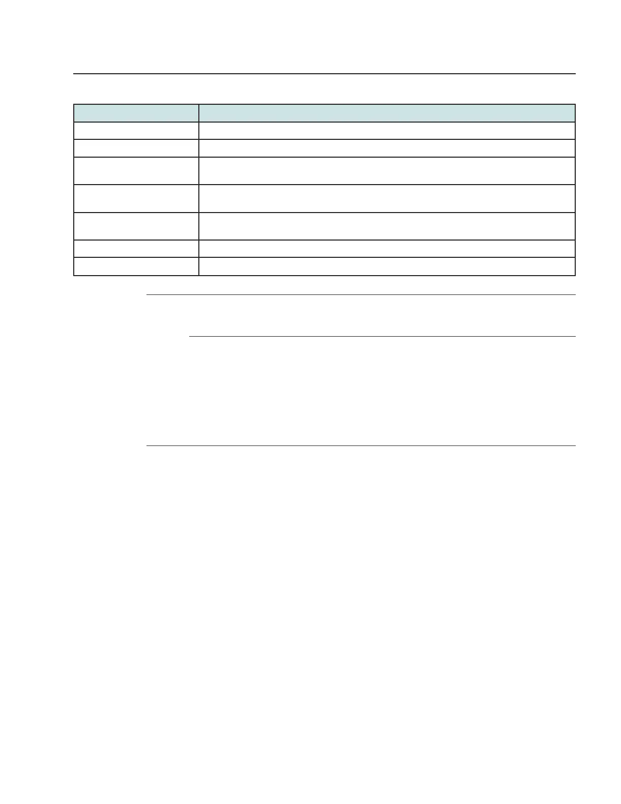 Page #143 background image