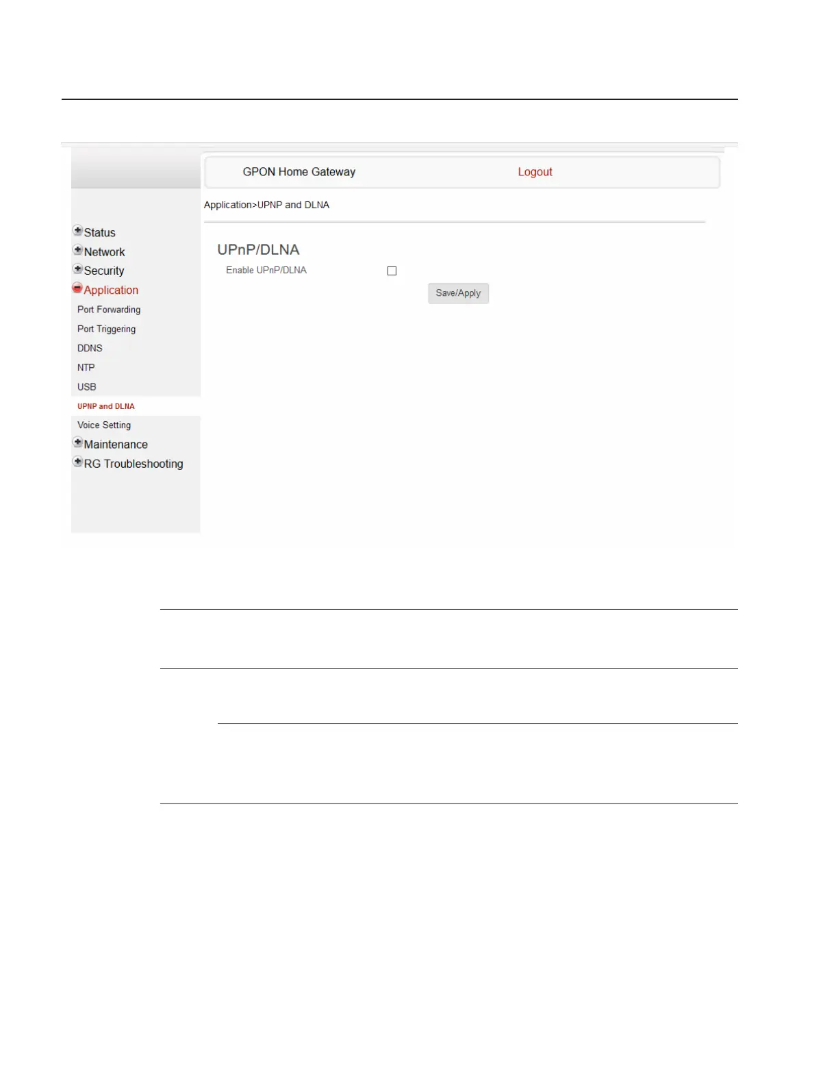 Page #146 background image