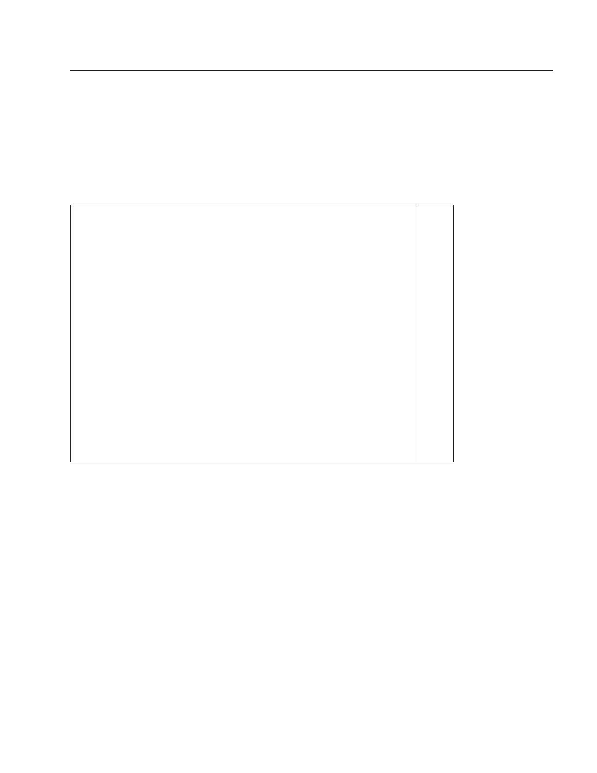 Page #149 background image