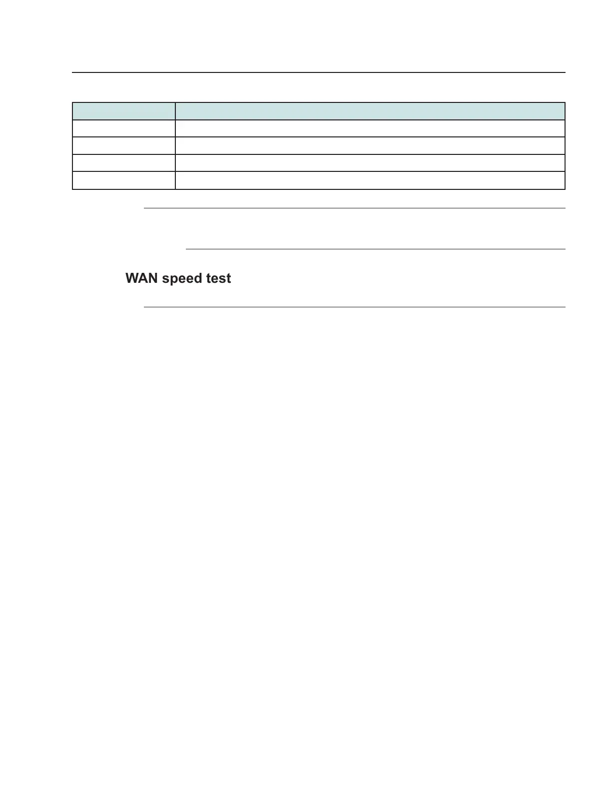 Page #151 background image