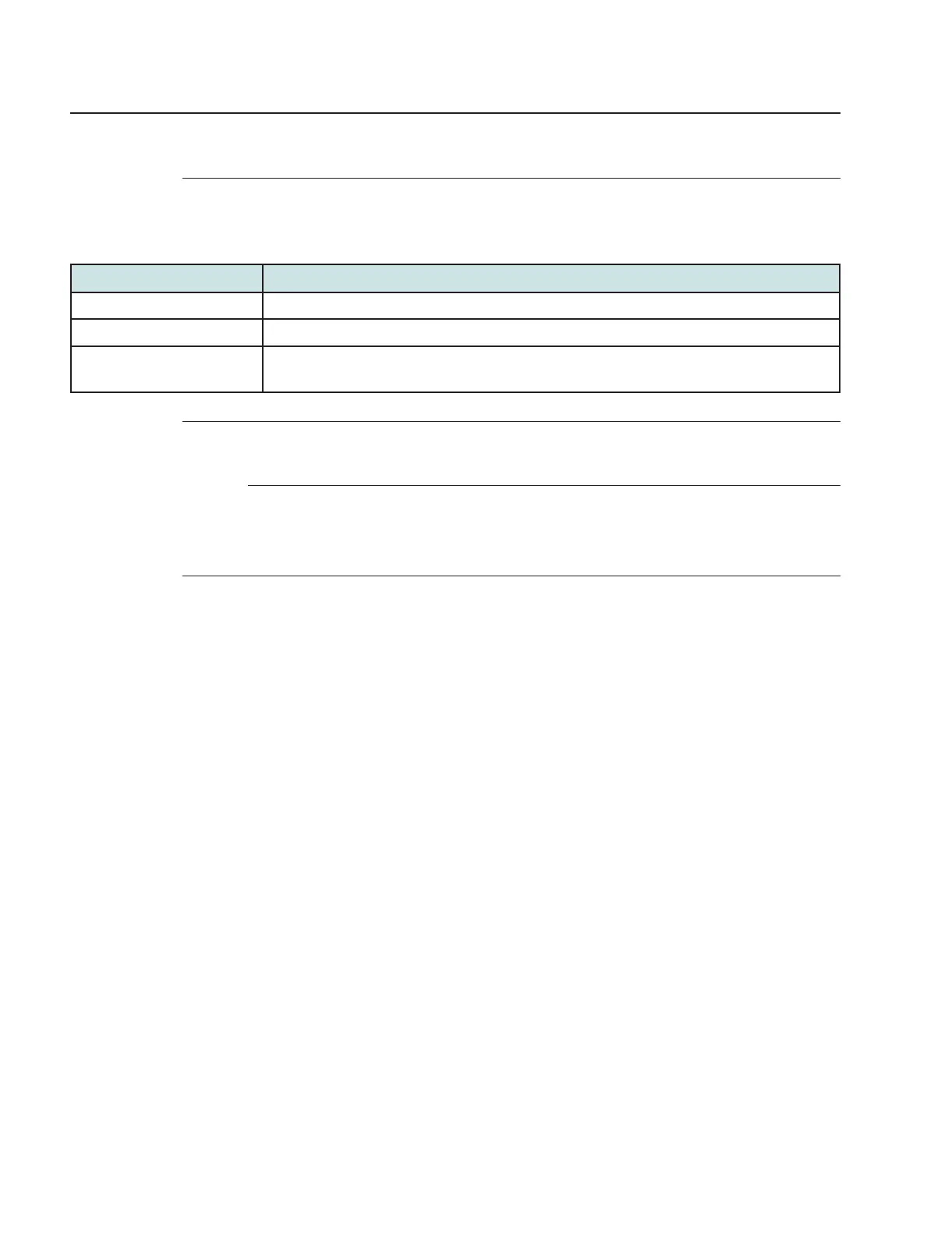 Page #156 background image