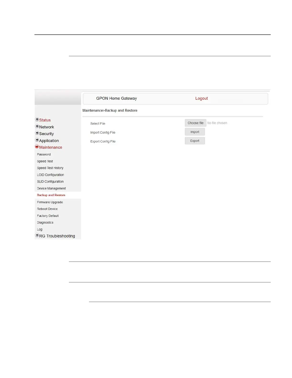 Page #159 background image