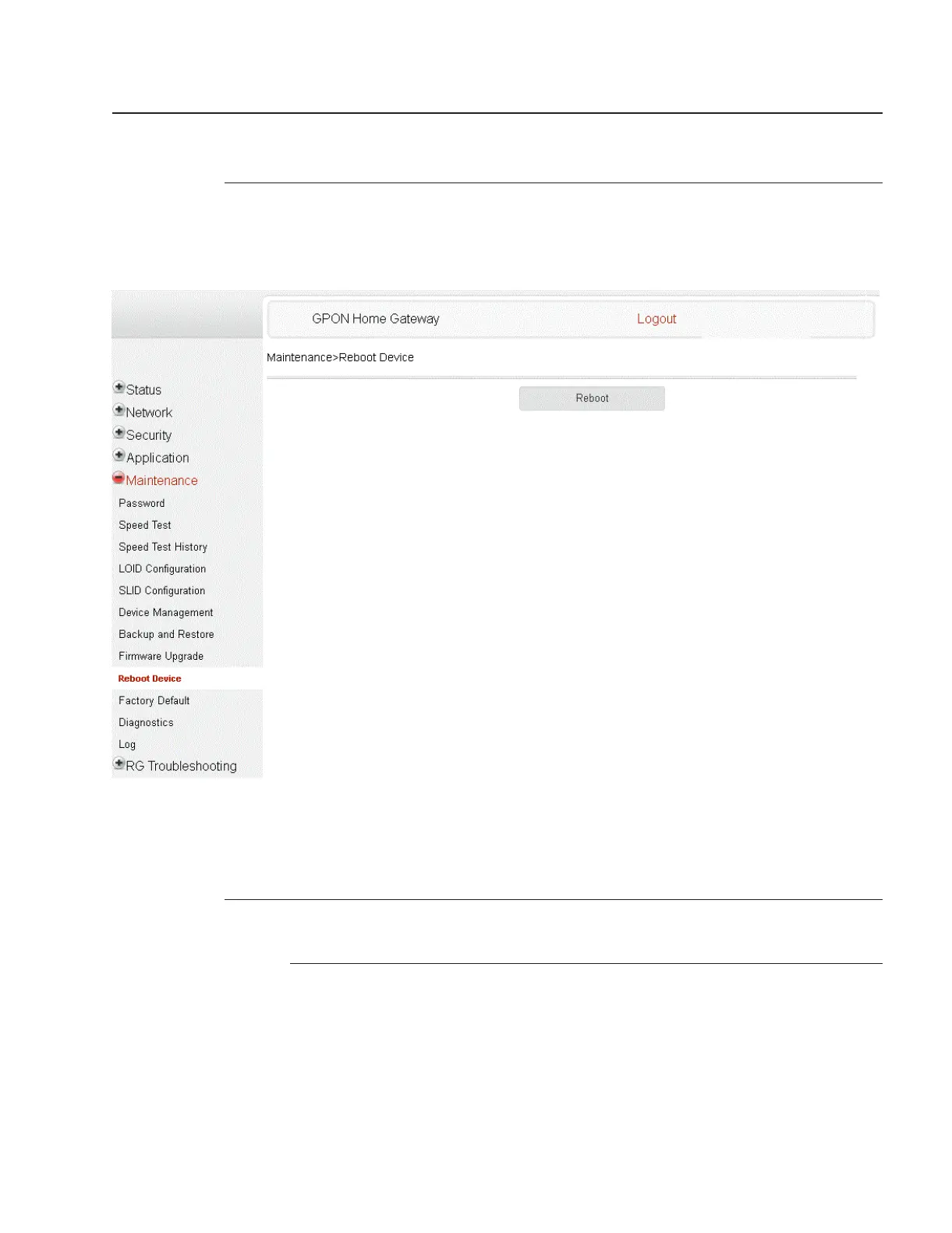 Page #161 background image