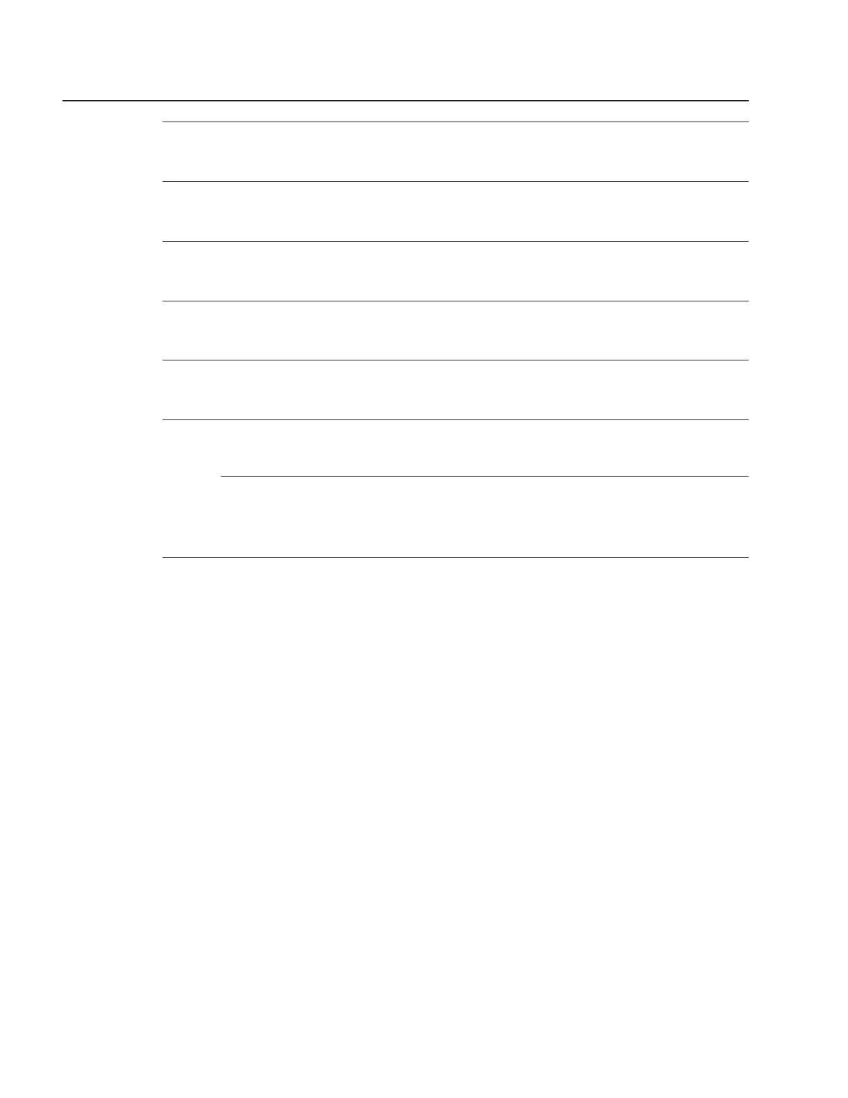 Page #164 background image