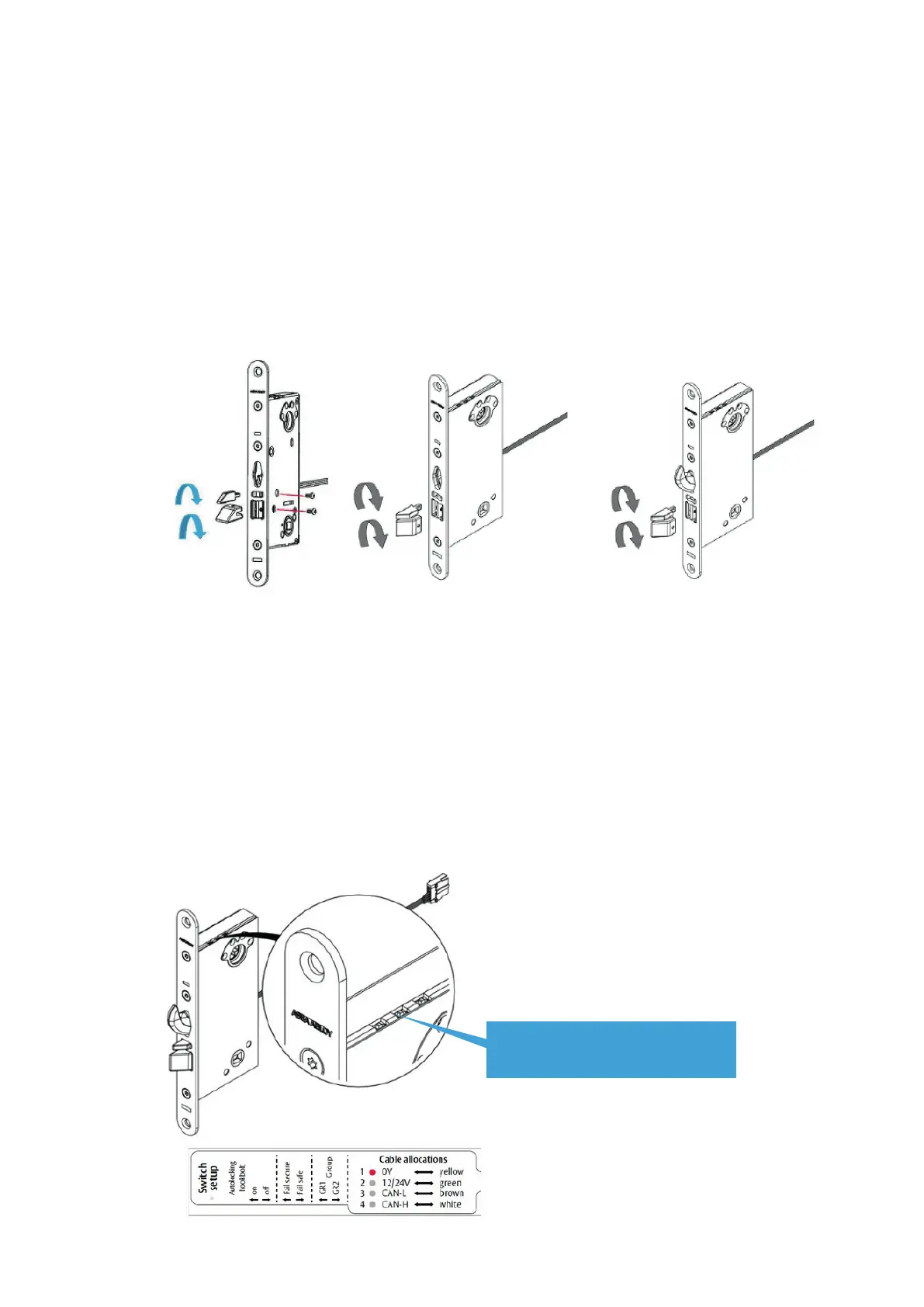 Page #4 background image