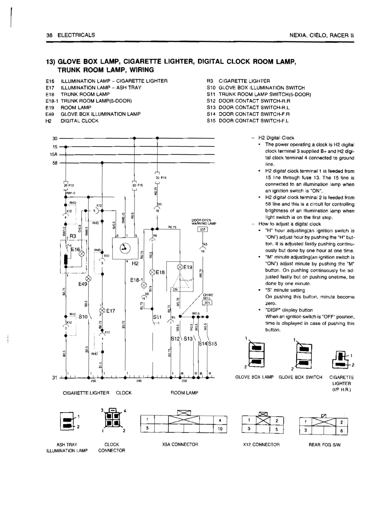 Page #38 background image