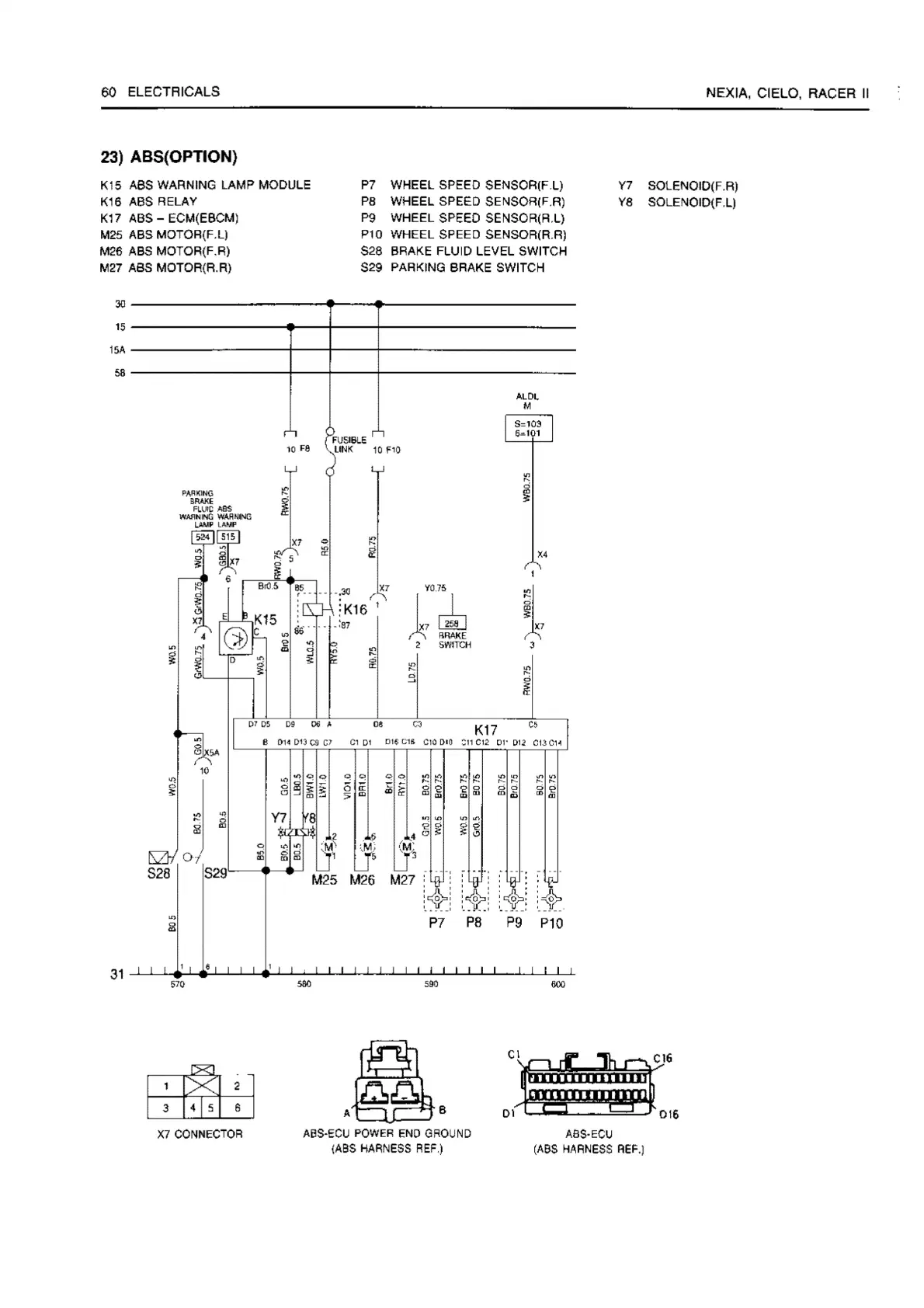 Page #59 background image