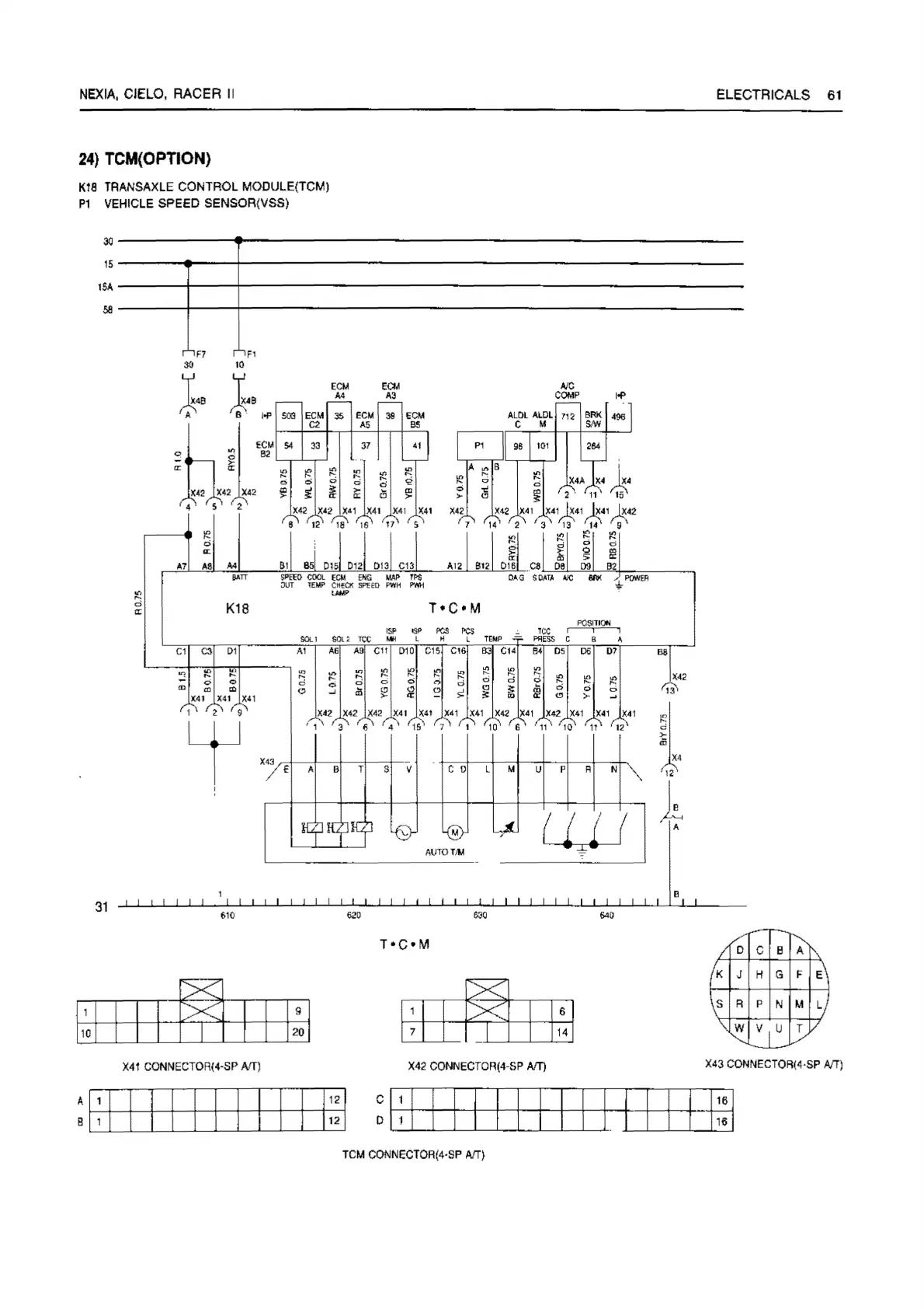 Page #60 background image