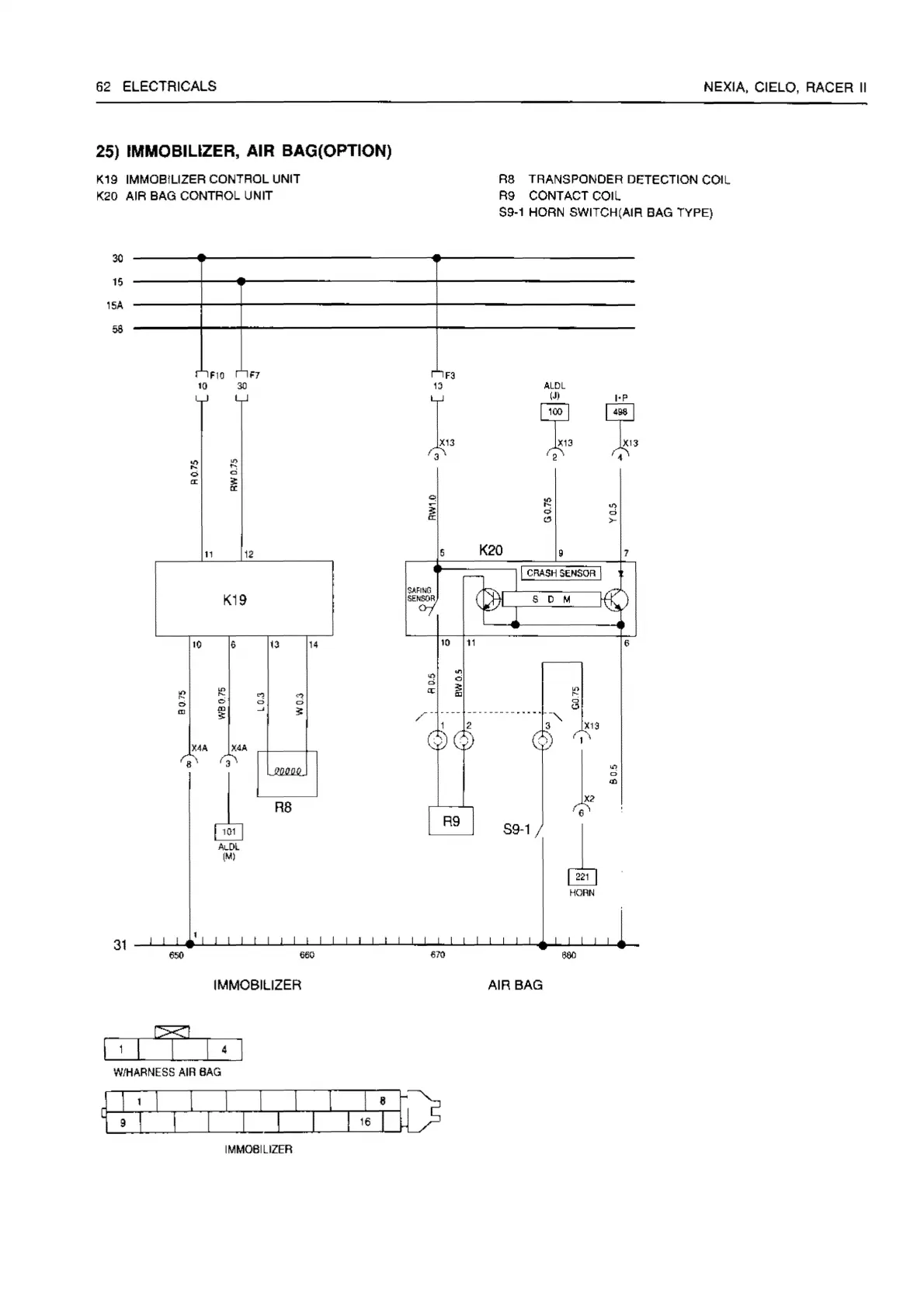 Page #61 background image