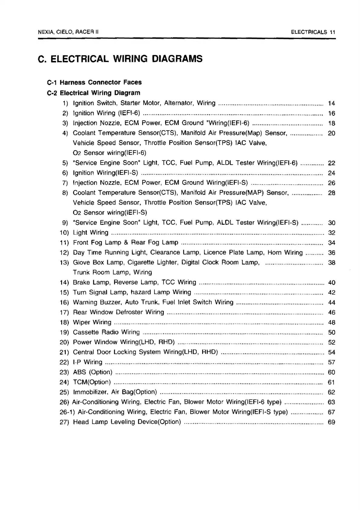 Page #11 background image