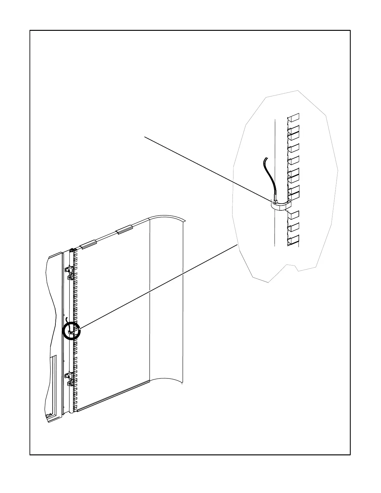 Page #32 background image