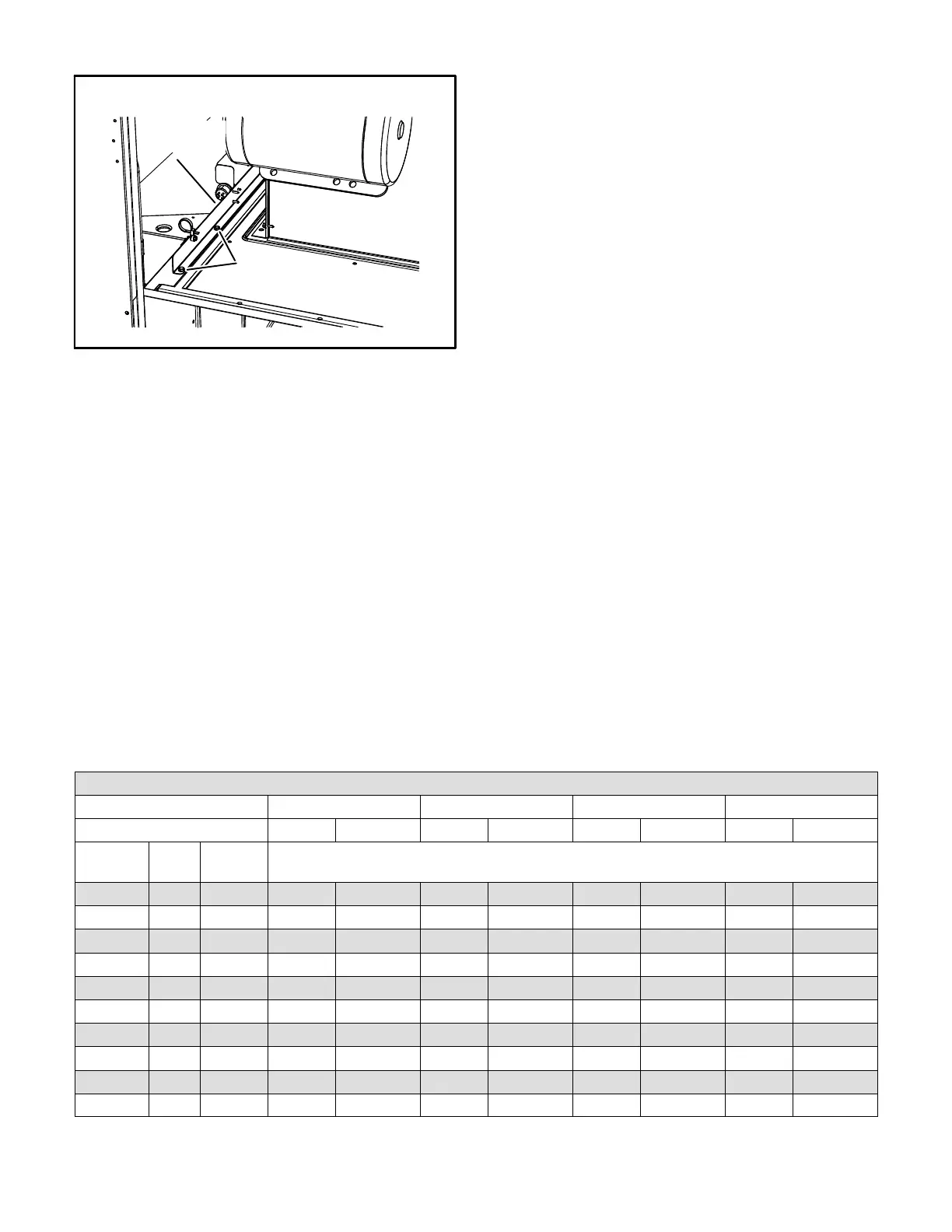 Page #43 background image