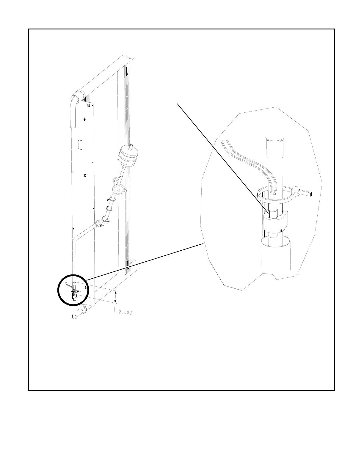 Page #31 background image